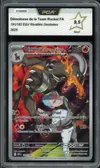 PCA 9.5 Démolosse de la Team Rocket thumbnail 1