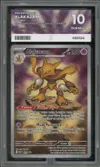 PG 10 Alakazam thumbnail 1