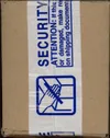 Case Booster Blister EV10 Rivalités Destinées thumbnail 4
