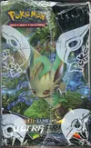 Display SL5 Ultra-Prisme thumbnail 6