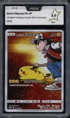 PCA 9.5 Red's Pikachu thumbnail 1