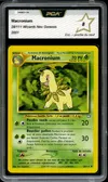 PCA 8 Macronium thumbnail 1