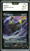 PCA 9.5 Noctali V thumbnail 1