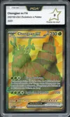 PCA 9 Chongjian Ex thumbnail 1