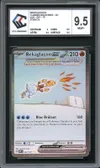 CCC 9.5 Bekaglaçon Ex thumbnail 1