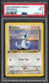 PSA 9 Minidraco thumbnail 1