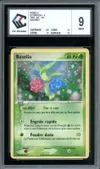 CCC 9 Roselia Holo thumbnail 1