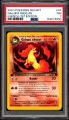 PSA 7 Galopa Obscur thumbnail 1