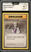 PCA 9.5 Indice du Prof. Chen thumbnail 1