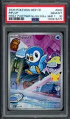 PSA 10 Tiplouf thumbnail 1