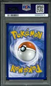 PSA 9 Pikachu thumbnail 2