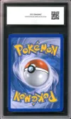 CCC 8.5 Ho-Oh Holo thumbnail 2