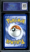 CA 9.5 Pikachu V thumbnail 2