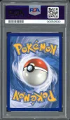 PSA 9 Pikachu thumbnail 2
