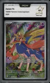 PCA 10 Zacian thumbnail 1