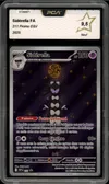 PCA 9.5 Sidérella thumbnail 1