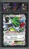 CA 8 Shaymin Ex thumbnail 1