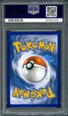 PSA 9 Dracaufeu V Shiny thumbnail 2