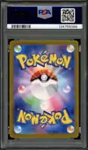 PSA 10 Magneton thumbnail 2