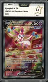 PCA 9.5 Nymphali V thumbnail 1