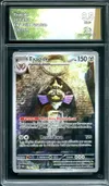CA 9.5 Exagide thumbnail 1