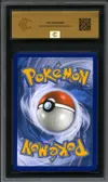 CCC 10 Ectoplasma & Mimiqui Gx thumbnail 2