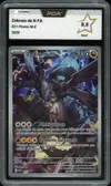 PCA 9.5 Zekrom de N thumbnail 1