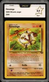 PCA 9.5 Férosinge thumbnail 1