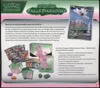 ETB EV4 Faille Paradoxe thumbnail 2