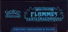 ETB ME2 Flammes Fantasmagoriques thumbnail 6