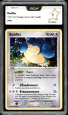PCA 7 Ronflex Holo thumbnail 1