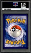 PSA 10 Méga-Lockpin Ex thumbnail 2