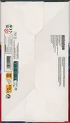 Display de Bundle Kit AP EV10 Rivalités Destinées thumbnail 2