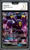 PCA 9 Noctali Gx thumbnail 1