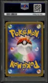 PSA 10 Groudon Holo thumbnail 2