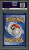 PSA 10 Gardevoir Ex thumbnail 2