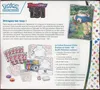 ETB EV3.5 151 thumbnail 2