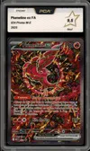PCA 9.5 Plumeline Ex thumbnail 1