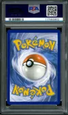 PSA 10 Pikachu thumbnail 2