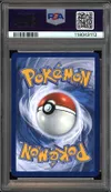 PSA 9 Fulgulairo de Mashynn thumbnail 2