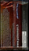 Booster XY Générations thumbnail 2
