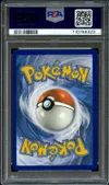 PSA 9 Galopa de Galar V thumbnail 2