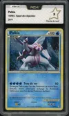 PCA 9 Palkia Holo thumbnail 1