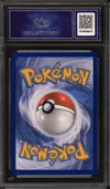 CA 10 Héricendre thumbnail 2