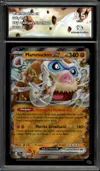 CA 9.5 Mammochon Ex thumbnail 1