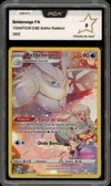 PCA 9 Beldeneige thumbnail 1
