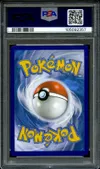 PSA 10 Pikachu V thumbnail 2