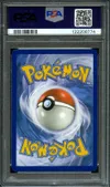 PSA 9 Voltali thumbnail 2