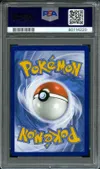 PSA 6 Giratina V thumbnail 2