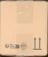 Case Display Tin Pack Set Volume 2 thumbnail 3